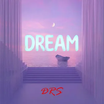 Dream by Drs