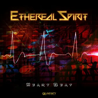 Heart Beat by Ethereal Spirit