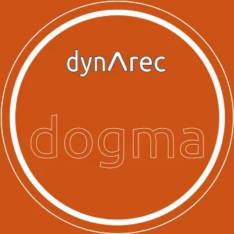 Dogma by Dynarec