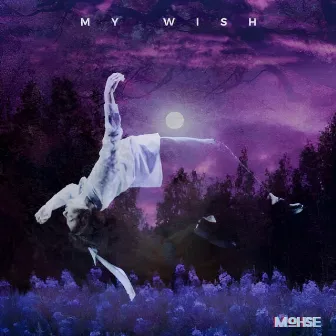 my wish by mohse