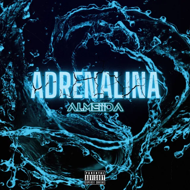 Adrenalina