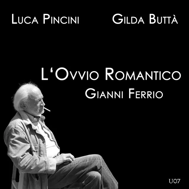 L'ovvio romantico