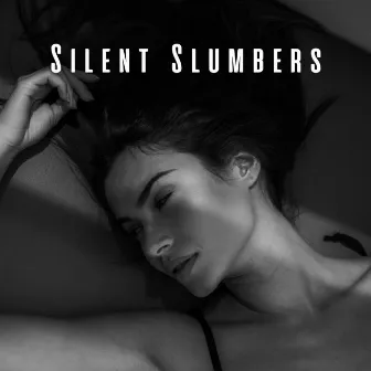 Silent Slumbers: Ambient Music for Restful Sleep by Various Frequencies