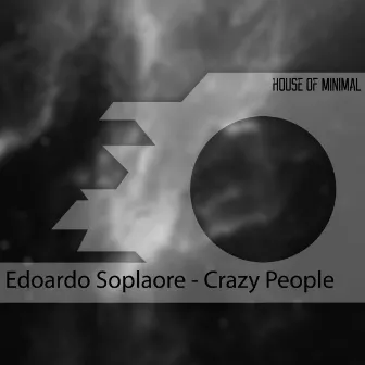 Crazy People by Edoardo Spolaore