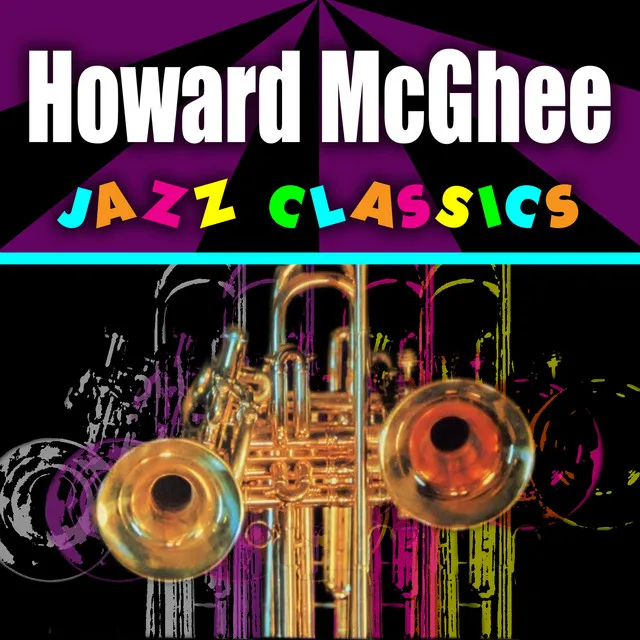 Jazz Classics