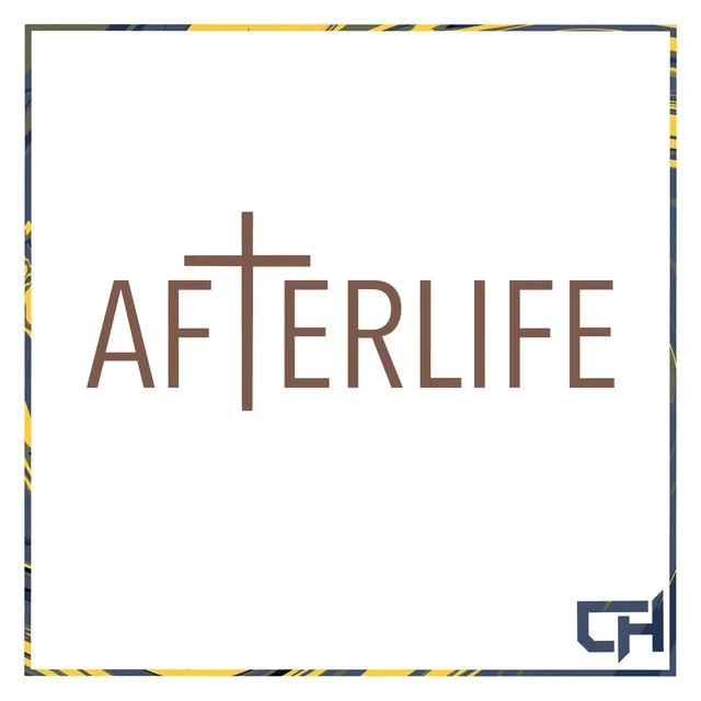 Afterlife