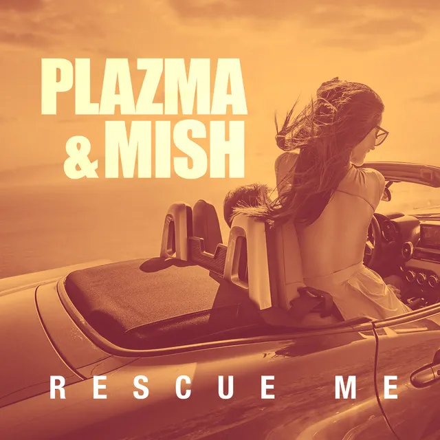 Rescue Me