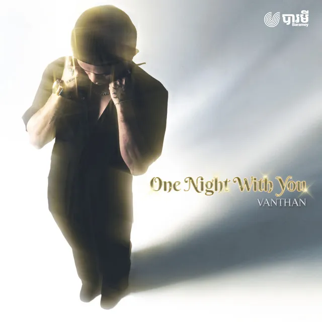 One Night With You