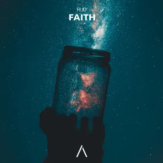 Faith by RUD