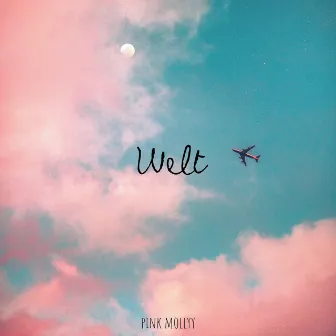 Welt by Pink Mollyy