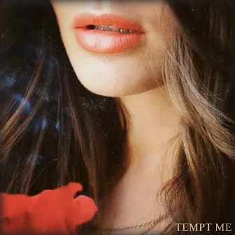 Tempt Me (Temptation Island Theme) by Fangs