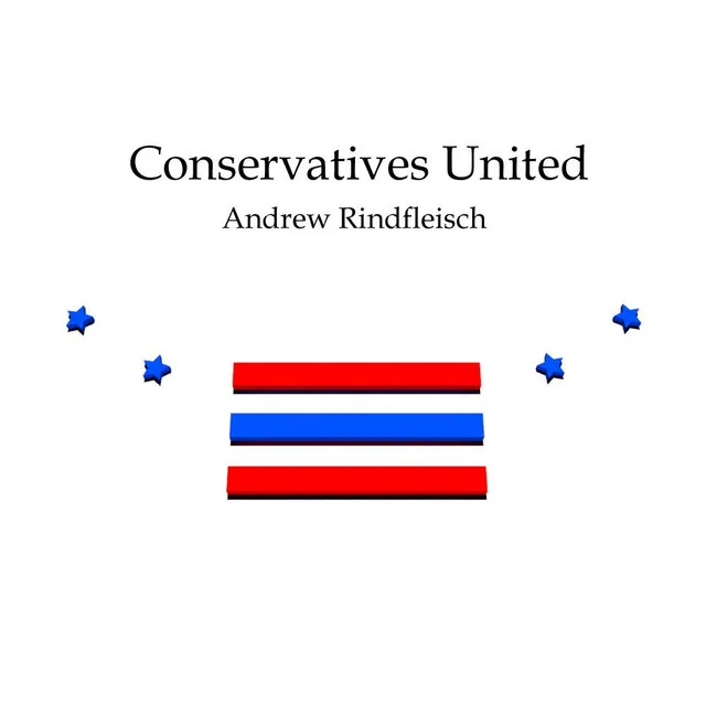 Andrew Rindfleisch