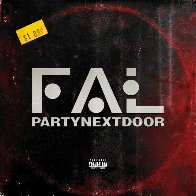 Partynextdoor