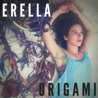 Origami by Erella