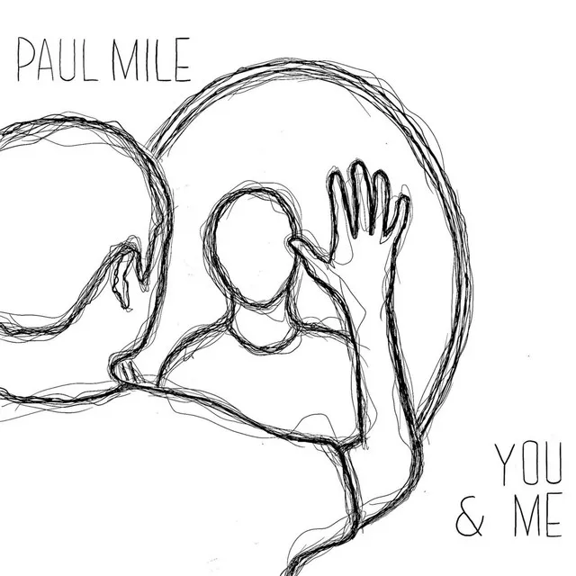 You & Me