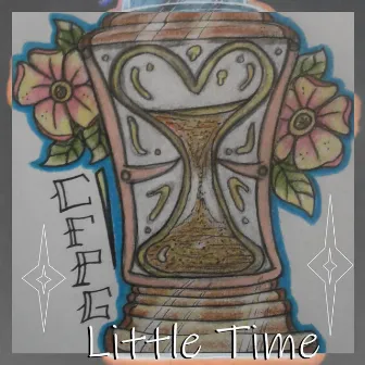 Little Time by CFPG