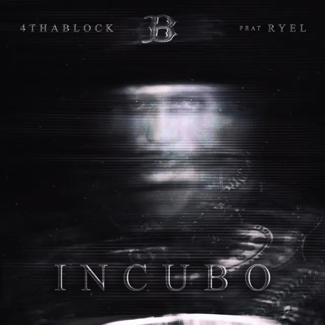 Incubo