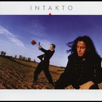 Intakto by Intakto