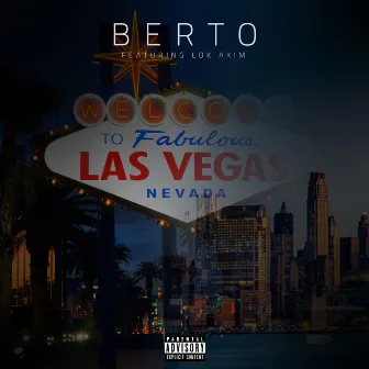 You Already Know by Berto