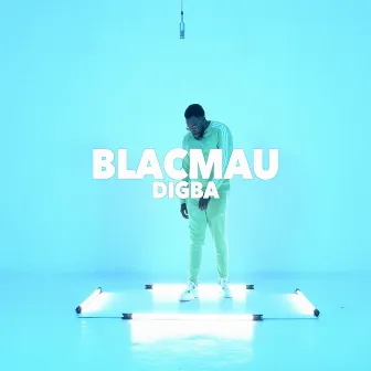 Digba - JUXBOX by Blacmau