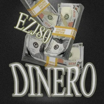 Dinero by EZJ8