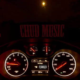 Free Gas by Chud Music