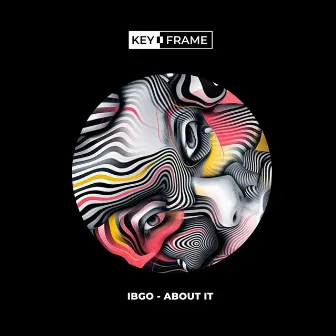 About It by IBGO