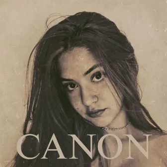 Canon by JaOs