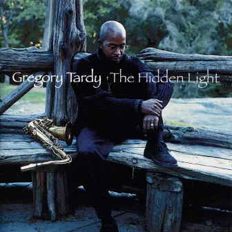 The Hidden Light by Gregory Tardy