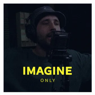 Only by Imagine