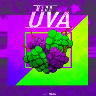 Uva by Magu