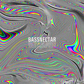 Reflective (Part 2) by Bassnectar