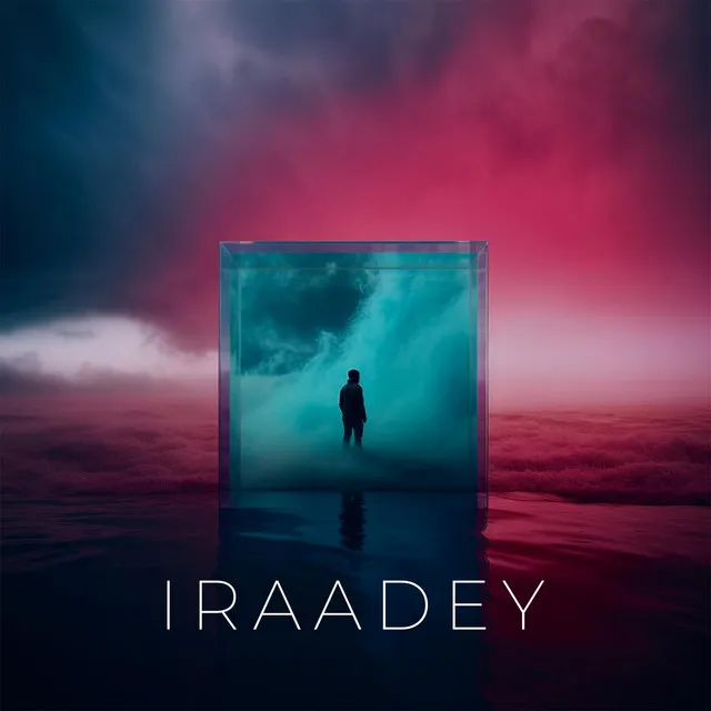 iraadey