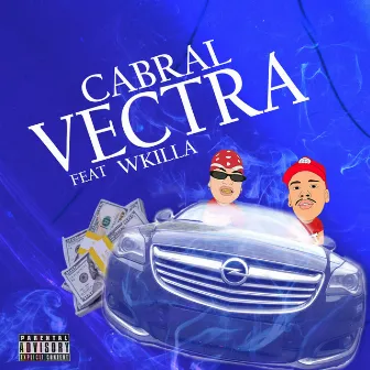 Vectra by Cabral