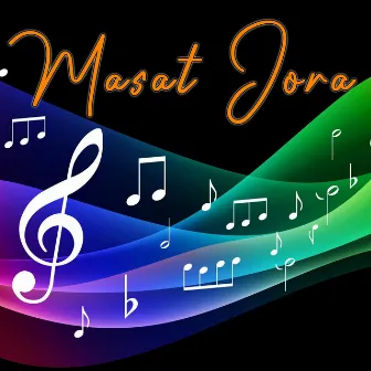 Masat Jora by Yaqoob Khan