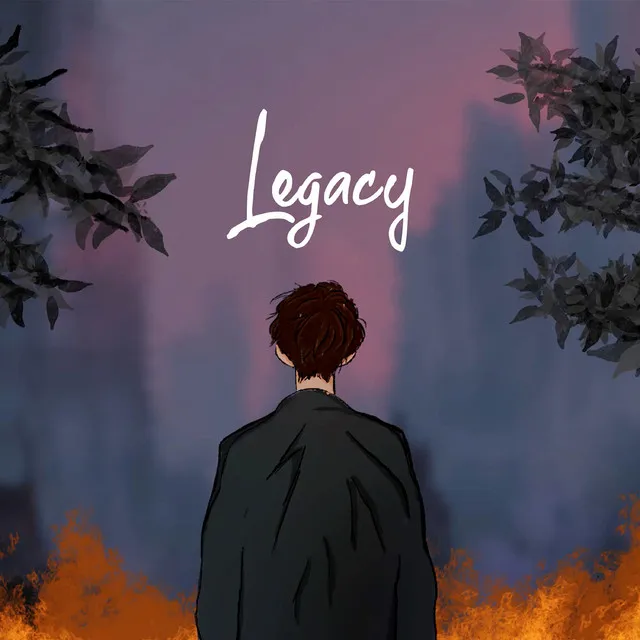 Legacy