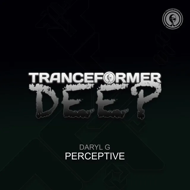 Perceptive - Original Mix