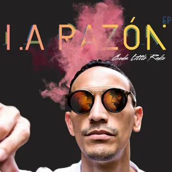 La Razón by Gods Little Radio