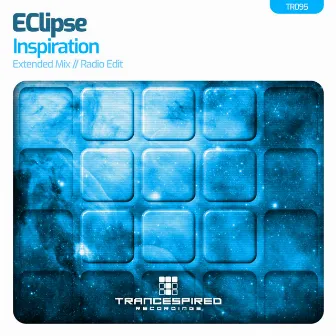 Inspiration by EClipse