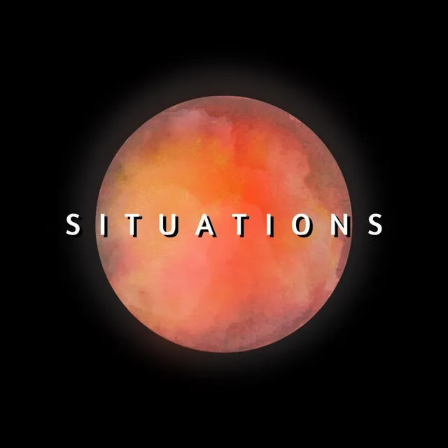 Situations