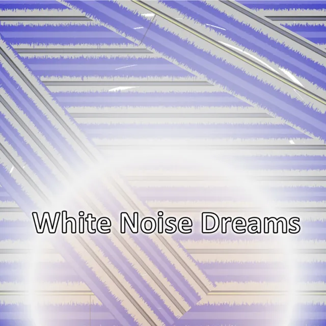 White Noise Wahwah