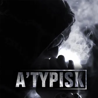 A'typisk by ATYPISK