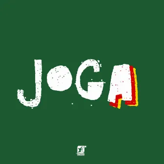 Joga by Kleber Milo