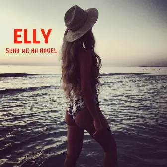 Send Me an Angel by Elly