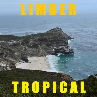 Tropical (Instrumental) by Limber