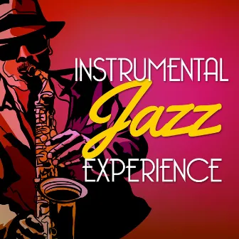 Instrumental Jazz Experience by Unknown Artist