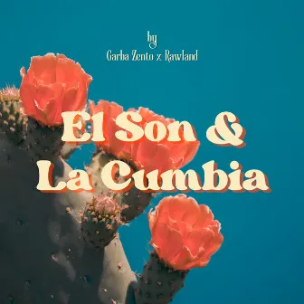 El Son Y La Cumbia by Garba Zento