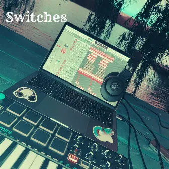 Switches by Flippin' Beats