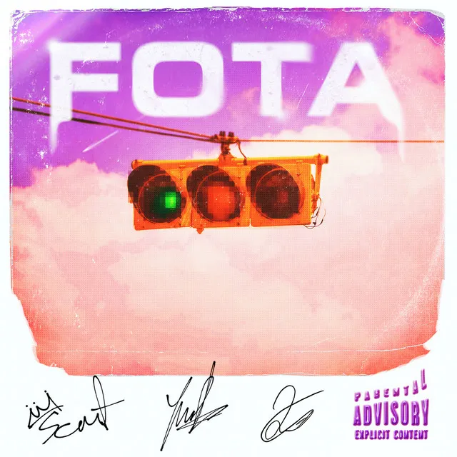 FOTA