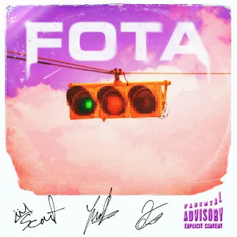 FOTA by Mufasha